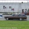 maple_grove_2013_lords_nhra_divisional_nitro_stock_super_stock_super_comp_stock_cobra_jet_copo197