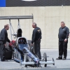 maple_grove_2013_lords_nhra_divisional_nitro_stock_super_stock_super_comp_stock_cobra_jet_copo198