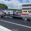 maple_grove_2013_lords_nhra_divisional_nitro_stock_super_stock_super_comp_stock_cobra_jet_copo199