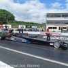 maple_grove_2013_lords_nhra_divisional_nitro_stock_super_stock_super_comp_stock_cobra_jet_copo200