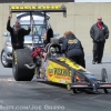 maple_grove_2013_lords_nhra_divisional_nitro_stock_super_stock_super_comp_stock_cobra_jet_copo201