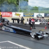 maple_grove_2013_lords_nhra_divisional_nitro_stock_super_stock_super_comp_stock_cobra_jet_copo202