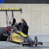 maple_grove_2013_lords_nhra_divisional_nitro_stock_super_stock_super_comp_stock_cobra_jet_copo203