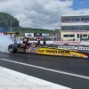 maple_grove_2013_lords_nhra_divisional_nitro_stock_super_stock_super_comp_stock_cobra_jet_copo204