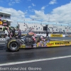 maple_grove_2013_lords_nhra_divisional_nitro_stock_super_stock_super_comp_stock_cobra_jet_copo205