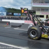 maple_grove_2013_lords_nhra_divisional_nitro_stock_super_stock_super_comp_stock_cobra_jet_copo206