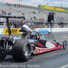 maple_grove_2013_lords_nhra_divisional_nitro_stock_super_stock_super_comp_stock_cobra_jet_copo208