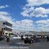 maple_grove_2013_lords_nhra_divisional_nitro_stock_super_stock_super_comp_stock_cobra_jet_copo211