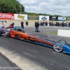 maple_grove_2013_lords_nhra_divisional_nitro_stock_super_stock_super_comp_stock_cobra_jet_copo212