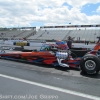 maple_grove_2013_lords_nhra_divisional_nitro_stock_super_stock_super_comp_stock_cobra_jet_copo213