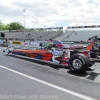 maple_grove_2013_lords_nhra_divisional_nitro_stock_super_stock_super_comp_stock_cobra_jet_copo214