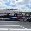 maple_grove_2013_lords_nhra_divisional_nitro_stock_super_stock_super_comp_stock_cobra_jet_copo215