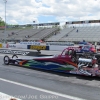 maple_grove_2013_lords_nhra_divisional_nitro_stock_super_stock_super_comp_stock_cobra_jet_copo216