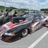 maple_grove_2013_lords_nhra_divisional_nitro_stock_super_stock_super_comp_stock_cobra_jet_copo220