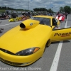 maple_grove_2013_lords_nhra_divisional_nitro_stock_super_stock_super_comp_stock_cobra_jet_copo221