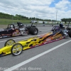 maple_grove_2013_lords_nhra_divisional_nitro_stock_super_stock_super_comp_stock_cobra_jet_copo224