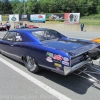 maple_grove_2013_lords_nhra_divisional_nitro_stock_super_stock_super_comp_stock_cobra_jet_copo227