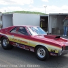 maple_grove_2013_lords_nhra_divisional_nitro_stock_super_stock_super_comp_stock_cobra_jet_copo229