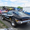 maple_grove_2013_lords_nhra_divisional_nitro_stock_super_stock_super_comp_stock_cobra_jet_copo231