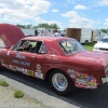 maple_grove_2013_lords_nhra_divisional_nitro_stock_super_stock_super_comp_stock_cobra_jet_copo234