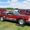 maple_grove_2013_lords_nhra_divisional_nitro_stock_super_stock_super_comp_stock_cobra_jet_copo238