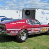 maple_grove_2013_lords_nhra_divisional_nitro_stock_super_stock_super_comp_stock_cobra_jet_copo242