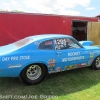 maple_grove_2013_lords_nhra_divisional_nitro_stock_super_stock_super_comp_stock_cobra_jet_copo243