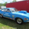 maple_grove_2013_lords_nhra_divisional_nitro_stock_super_stock_super_comp_stock_cobra_jet_copo244