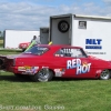 maple_grove_2013_lords_nhra_divisional_nitro_stock_super_stock_super_comp_stock_cobra_jet_copo245