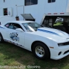 maple_grove_2013_lords_nhra_divisional_nitro_stock_super_stock_super_comp_stock_cobra_jet_copo249