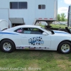 maple_grove_2013_lords_nhra_divisional_nitro_stock_super_stock_super_comp_stock_cobra_jet_copo250