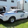 maple_grove_2013_lords_nhra_divisional_nitro_stock_super_stock_super_comp_stock_cobra_jet_copo252