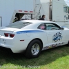 maple_grove_2013_lords_nhra_divisional_nitro_stock_super_stock_super_comp_stock_cobra_jet_copo253