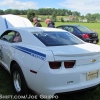 maple_grove_2013_lords_nhra_divisional_nitro_stock_super_stock_super_comp_stock_cobra_jet_copo255