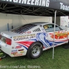 maple_grove_2013_lords_nhra_divisional_nitro_stock_super_stock_super_comp_stock_cobra_jet_copo260