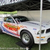 maple_grove_2013_lords_nhra_divisional_nitro_stock_super_stock_super_comp_stock_cobra_jet_copo261