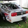 maple_grove_2013_lords_nhra_divisional_nitro_stock_super_stock_super_comp_stock_cobra_jet_copo262