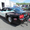 maple_grove_2013_lords_nhra_divisional_nitro_stock_super_stock_super_comp_stock_cobra_jet_copo266