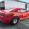 maple_grove_2013_lords_nhra_divisional_nitro_stock_super_stock_super_comp_stock_cobra_jet_copo274