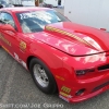 maple_grove_2013_lords_nhra_divisional_nitro_stock_super_stock_super_comp_stock_cobra_jet_copo276