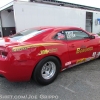 maple_grove_2013_lords_nhra_divisional_nitro_stock_super_stock_super_comp_stock_cobra_jet_copo277