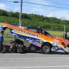 maple_grove_2013_lords_nhra_divisional_nitro_stock_super_stock_super_comp_stock_cobra_jet_copo278