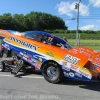 maple_grove_2013_lords_nhra_divisional_nitro_stock_super_stock_super_comp_stock_cobra_jet_copo280