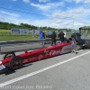 maple_grove_2013_lords_nhra_divisional_nitro_stock_super_stock_super_comp_stock_cobra_jet_copo281