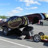 maple_grove_2013_lords_nhra_divisional_nitro_stock_super_stock_super_comp_stock_cobra_jet_copo282