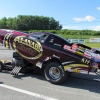 maple_grove_2013_lords_nhra_divisional_nitro_stock_super_stock_super_comp_stock_cobra_jet_copo283