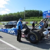 maple_grove_2013_lords_nhra_divisional_nitro_stock_super_stock_super_comp_stock_cobra_jet_copo285