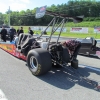 maple_grove_2013_lords_nhra_divisional_nitro_stock_super_stock_super_comp_stock_cobra_jet_copo286