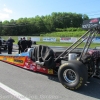 maple_grove_2013_lords_nhra_divisional_nitro_stock_super_stock_super_comp_stock_cobra_jet_copo287