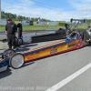 maple_grove_2013_lords_nhra_divisional_nitro_stock_super_stock_super_comp_stock_cobra_jet_copo288